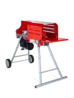 Timco 6T 52 Cm Halkomakone Jaloilla