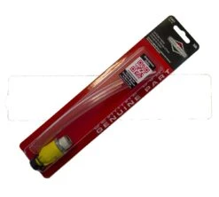 Norwood öljynpoistoventtiili