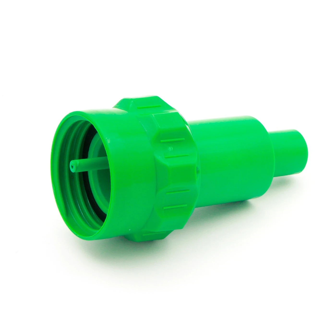 Husqvarna Classic Kaatonokka Bensalle 4 Husqvarna Classic Kaatonokka Bensalle - Image 2