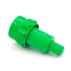 Husqvarna Classic Kaatonokka Bensalle