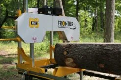 Frontier OS 27 Vannesahalaitos -Uittokalusto Kauppa e4738 frontier os27 vannesahalaitos 10 221 0