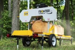 Frontier OS 27 Vannesahalaitos -Uittokalusto Kauppa e4738 frontier os27 vannesahalaitos 10 221 1