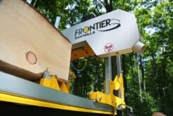 Frontier OS 27 Vannesahalaitos -Uittokalusto Kauppa e4738 frontier os27 vannesahalaitos 10 221 3