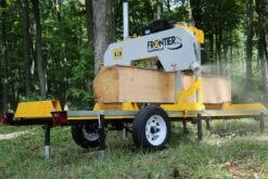 Frontier OS 27 Vannesahalaitos -Uittokalusto Kauppa e4738 frontier os27 vannesahalaitos 10 221 4