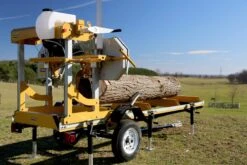 Frontier OS 27 Vannesahalaitos -Uittokalusto Kauppa e4738 frontier os27 vannesahalaitos 10 221 5