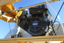 Frontier OS 27 Vannesahalaitos -Uittokalusto Kauppa e4738 frontier os27 vannesahalaitos 10 221 6