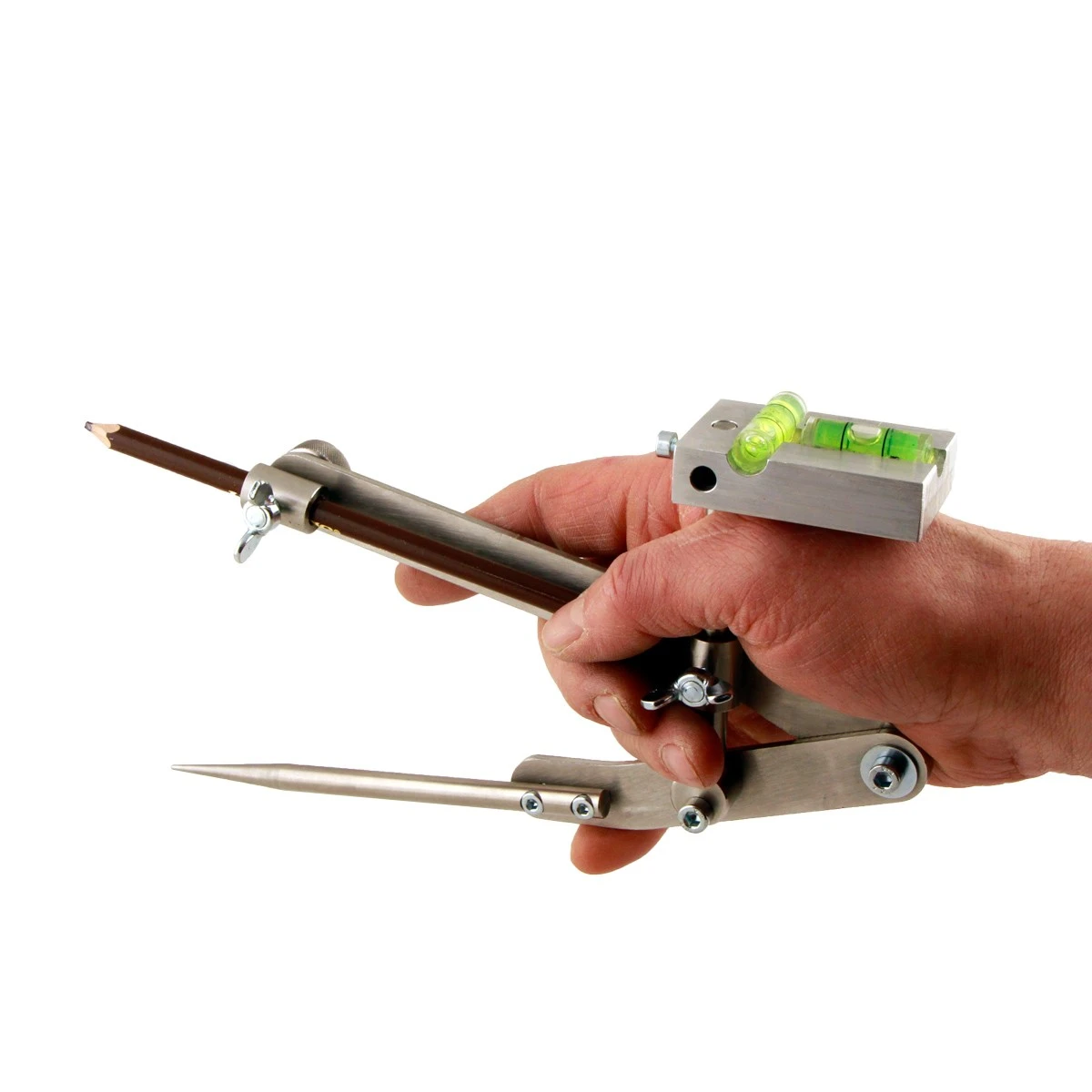 Uittokalusto Kynävara 4 Uittokalusto Kynävara - Image 2