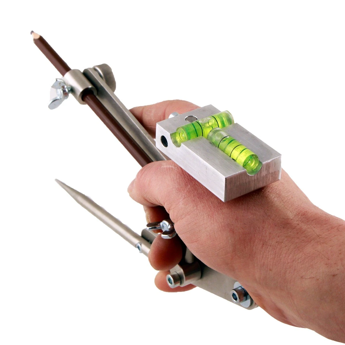 Uittokalusto Kynävara 5 Uittokalusto Kynävara - Image 3