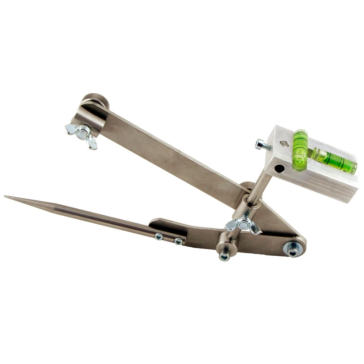 Uittokalusto Kynävara 3 Uittokalusto Kynävara