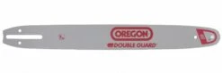Oregon Standard Laippa 12", 1,1 Mm. 3/8"H