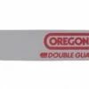 Oregon Standard Laippa 10" 3/8"H 1,3 Mm -Uittokalusto Kauppa e4812 1