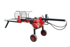 Timco HLS8TG 102 Cm Polttomoottori Halkomakone -Uittokalusto Kauppa e4815