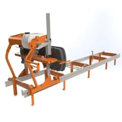 Norwood LumberMan MN27 Tukkivannesaha 11 Norwood LumberMan MN27 Tukkivannesaha -Uittokalusto Kauppa e4837 norwood lumberman lm26v2 2