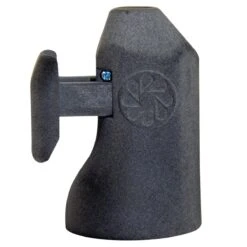 ArGrow-lannoitteen Manuaalinen Annostelija