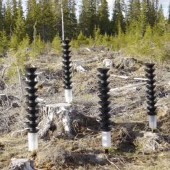 Nordforest Nove Kuoriaisansa 10 Nordforest Nove Kuoriaisansa -Uittokalusto Kauppa e4984 nordforest nove kuoriaisansa 2