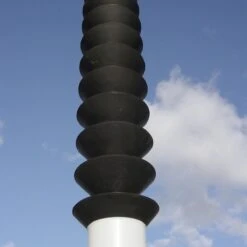 Nordforest Nove Kuoriaisansa 9 Nordforest Nove Kuoriaisansa -Uittokalusto Kauppa e4984 nordforest nove kuoriaisansa 3