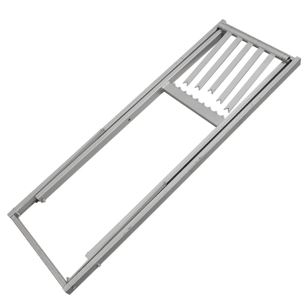 Espegard Sahapukki 4 Espegard Sahapukki - Image 2