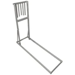 Espegard Sahapukki 7 Espegard Sahapukki -Uittokalusto Kauppa e4987 espegard sahapukki