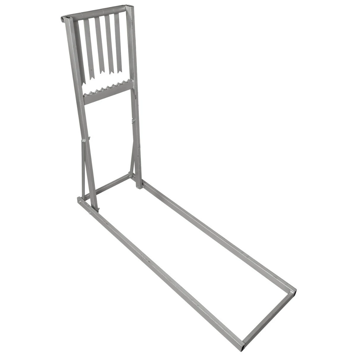 Espegard Sahapukki 5 Espegard Sahapukki - Image 3