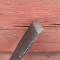 Hirsitaltta, Kouru -Uittokalusto Kauppa e5066.3