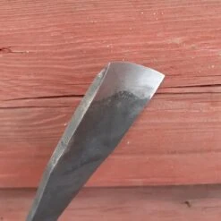 Hirsitaltta, Kouru -Uittokalusto Kauppa e5066.4