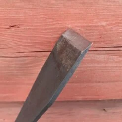 Hirsitaltta, Suora 7 Hirsitaltta, Suora -Uittokalusto Kauppa e5067.2