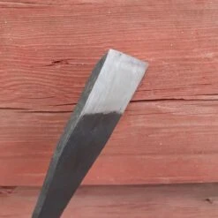 Hirsitaltta, Suora 8 Hirsitaltta, Suora -Uittokalusto Kauppa e5067.3