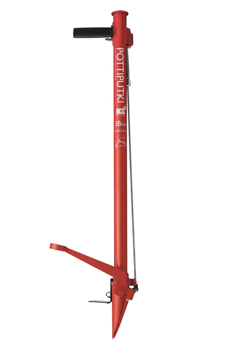 Pottiputki Istutusputki 38 Mm 3 Pottiputki Istutusputki 38 Mm