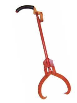 Nostosakset Varrella 26 Cm