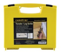 Veritas Tarkkuuskynävara -Uittokalusto Kauppa e826