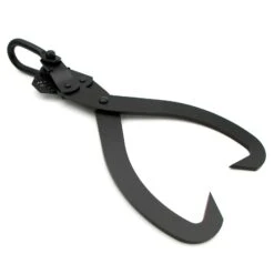 Bahco Juontosakset, 6-42 Cm Avauma