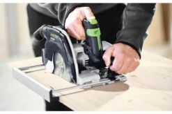 Festool HK 55 -Uittokalusto Kauppa ec18a376 239b 11e5 80cf 005056b31774 1600 1066