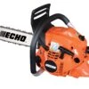 Echo CS-501SXH Moottorisaha -Uittokalusto Kauppa echo cs 501sxh moottorisaha e4024