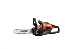 Echo DCS-310 Akkumoottorisaha 40V