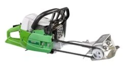 Eder Moottorikäyttöinen Pyöröhöylä 7 Eder Moottorikäyttöinen Pyöröhöylä -Uittokalusto Kauppa eder moottorik ytt inen py r h yl e4060