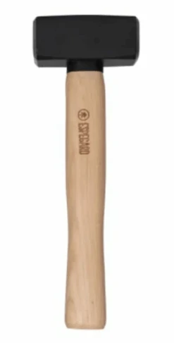 Espegard Moukari 1,35 Kg