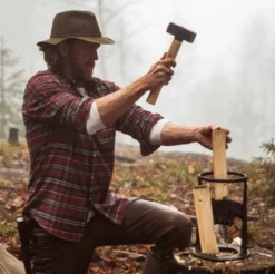 Espegard Moukari 1,35 Kg -Uittokalusto Kauppa espegard moukari 1