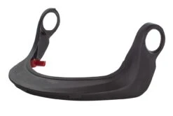 Kask Zenith Visiirinpidike