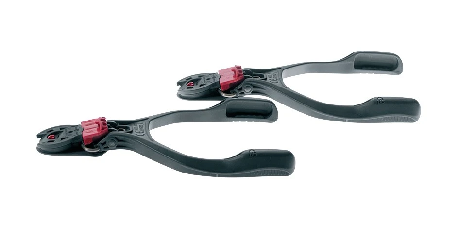 Protos Kuulosuojainadapteri 3 Protos Kuulosuojainadapteri