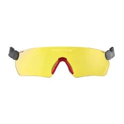 Protos Integral Suojalasit 6 Protos Integral Suojalasit -Uittokalusto Kauppa f1041 protos integral suojalasit keltainen 94 744 02 1 j20