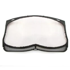 Husqvarna Ultra Vision Visiiri