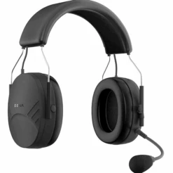 Sena Tufftalk Lite Kuulosuojain, Sankamalli