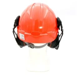 Husqvarna Classic Metsurin Kypäräpaketti -Uittokalusto Kauppa f1347 husqvarna classic kyparayhdistelma 3