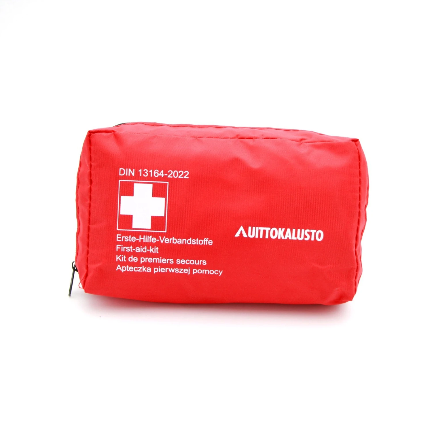 Ensisidepakkaus, Medium 3 Ensisidepakkaus, Medium