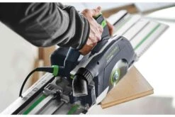 Festool HK 55 -Uittokalusto Kauppa f1c4b3f4 241e 11e5 80cf 005056b31774 1600 1066