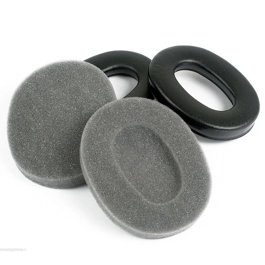 3M Peltor Hygieniasarja HY73 3 3M Peltor Hygieniasarja HY73