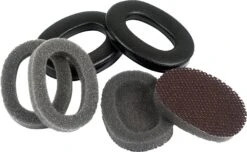 3M Peltor Hygieniasarja HY79