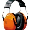 3M Peltor H31A Kuulosuojain 1 3M Peltor H31A Kuulosuojain -Uittokalusto Kauppa f805