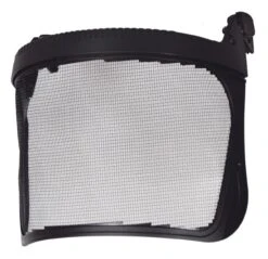 3M Peltor V5C Verkkovisiiri