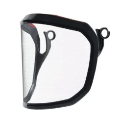 Pfanner Protos F39 Visiiri